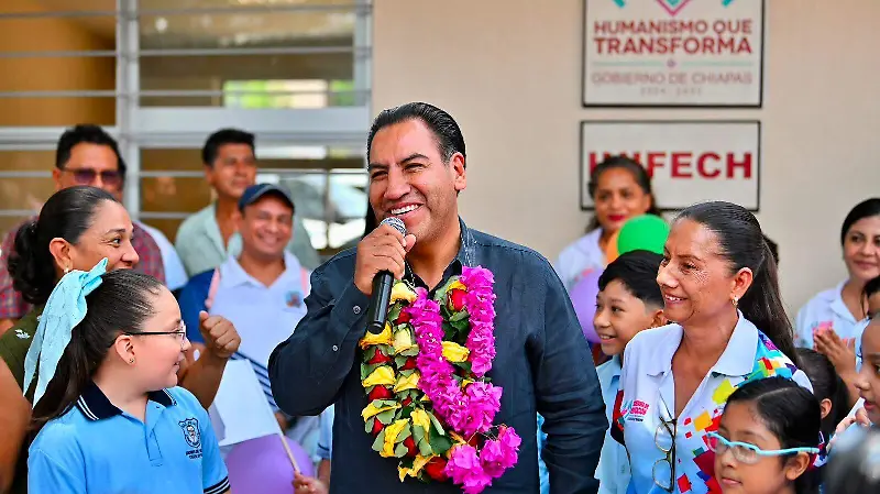 Eduardo Ramírez 2